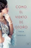 Novedades editoriales | 2019 Novedades editoriales | 2019