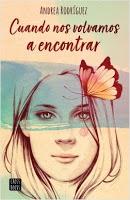 Novedades editoriales | 2019 Novedades editoriales | 2019