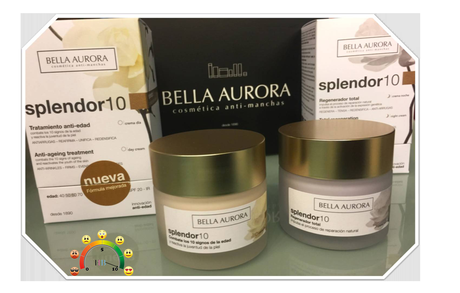 Mis Favoritos 2018 Mis Favoritos 2018