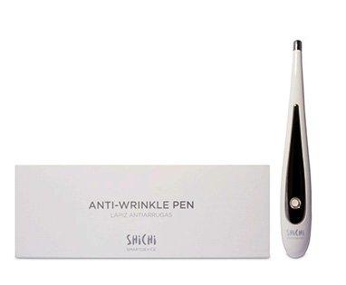 Mis Favoritos 2018 Mis Favoritos 2018