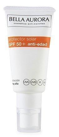 Mis Favoritos 2018 Mis Favoritos 2018