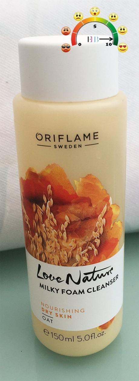 Mis Favoritos 2018 Mis Favoritos 2018