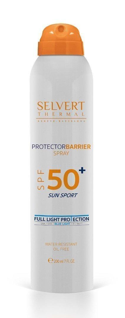 Mis Favoritos 2018 Mis Favoritos 2018