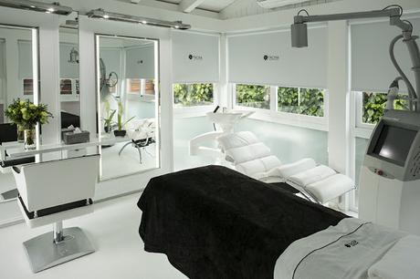 Medicina Estética: Qué Hacerte a los 30, a los 40 y a los 50. Seas Hombre o Mujer. Medicina Estética: Qué Hacerte a los 30, a los 40 y a los 50. Seas Hombre o Mujer.