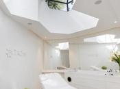 Medicina Estética: Hacerte Seas Hombre Mujer.