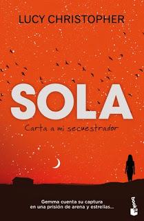 Balance de lecturas 2018 Balance de lecturas 2018