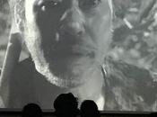 Cine club UASLP rinde tributo Akira Kurosawa este 2019