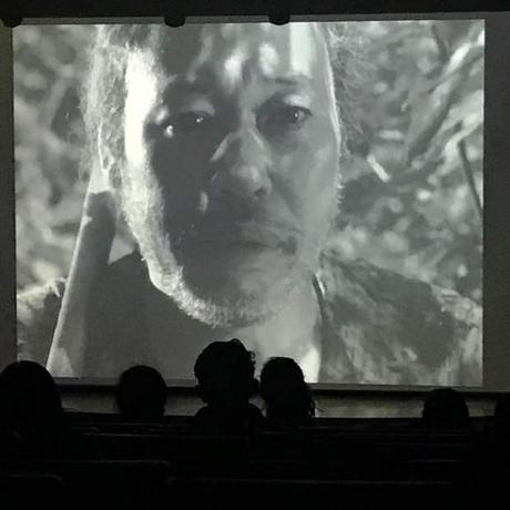 Cine club de la UASLP rinde tributo a Akira Kurosawa en este 2019