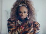 Fleur East regresa single ‘Favourite Thing’