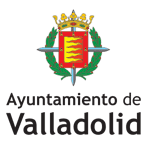 Jornadas de rol Lúdica Medievalia en Valladolid (26-01-2019)