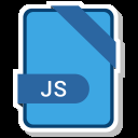Aprende programar javascript Grasshopper, Google para Android