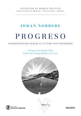 La progresía ha muerto (solo falta que los progres se enteren)