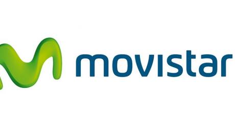 Los desencantos de Movistar Los desencantos de Movistar