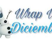 Wrap Diciembre 2018