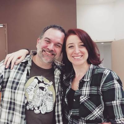 Cat Con 2018 en imatges