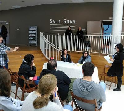 Cat Con 2018 en imatges