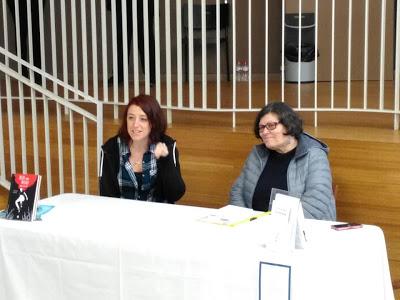 Cat Con 2018 en imatges