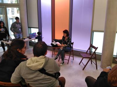 Cat Con 2018 en imatges