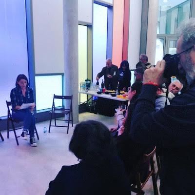 Cat Con 2018 en imatges