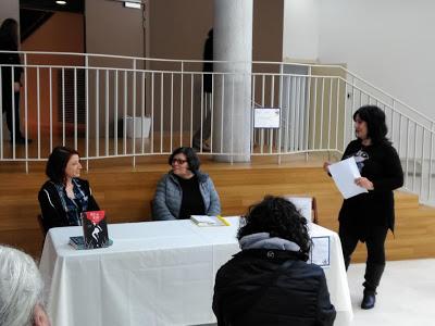 Cat Con 2018 en imatges