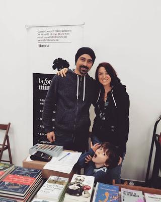 Cat Con 2018 en imatges