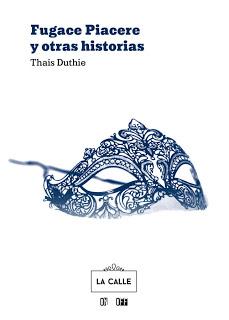 Entrevista a Thais Duthie por MATICES (LES Editorial)