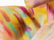 Entrevista Thais Duthie MATICES (LES Editorial)