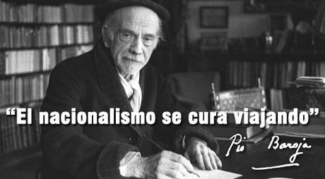 [PENSAMIENTO] ¿Qué es el patriotismo?