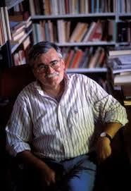 “Dante. La novela de su vida”, de Marco Santagata “Dante. La novela de su vida”, de Marco Santagata