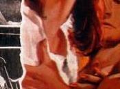 COMPROMISO (Elia Kazan 1969)