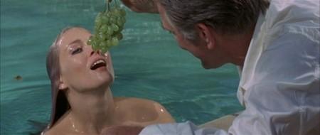 EL COMPROMISO (Elia Kazan 1969)