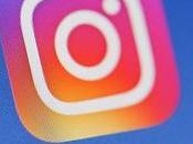 Mira nueva funcion Instagram permite publicar varias cuentas mismo tiempo