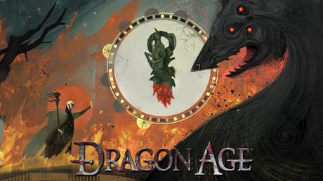 Dragon Age 4 contará con algún tipo de contenido multijugador Dragon Age 4 contará con algún tipo de contenido multijugador