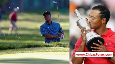 tiger woods biografia,  tiger woods noticias,  tiger woods hijos,  tiger woods augusta,  tiger woods fortuna,  tiger woods wife,  tiger woods wikipedia,  tiger woods dinero ganado,  tiger woods hoy,  tiger woods ganancias