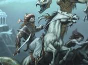 Modiphius Entertainment: Nuevo suplemento Conan rebajas