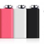 Xiaomi Mikey – Mi Click