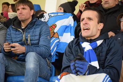 pensaba mujer sabría jugar fútbol Sonia Bermúdez tenía técnica, velocidad, gol...