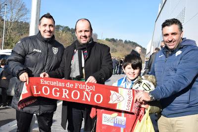 pensaba mujer sabría jugar fútbol Sonia Bermúdez tenía técnica, velocidad, gol...