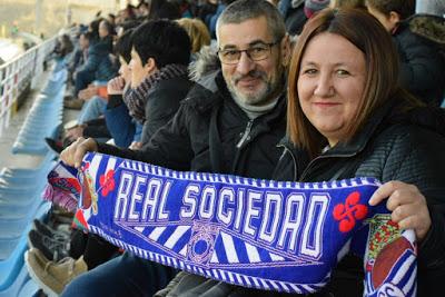pensaba mujer sabría jugar fútbol Sonia Bermúdez tenía técnica, velocidad, gol...