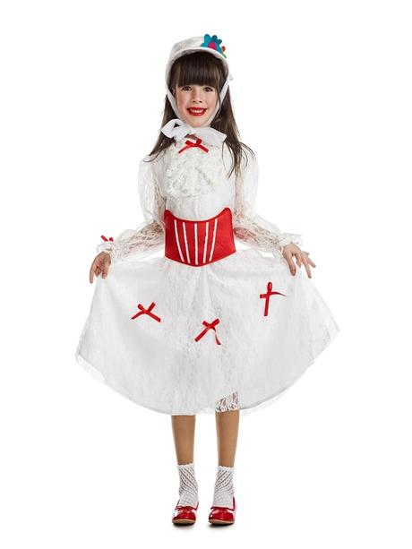 El regreso de Mary Poppins El regreso de Mary Poppins