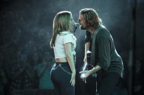 HA NACIDO UNA ESTRELLA (A star is born) HA NACIDO UNA ESTRELLA (A star is born)