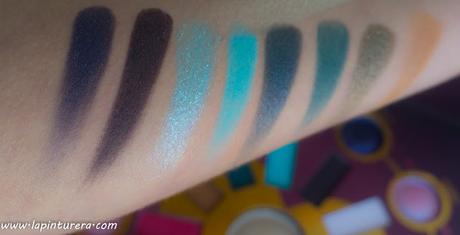 swatches 03