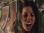 Hiranya ficha Blood Fire Death