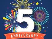 lustro River Country