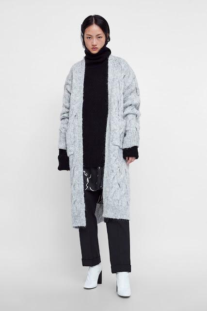 COMPRAS DE LA SEMANA; ENERO (II).- COMPRAS DE LA SEMANA; ENERO (II).-