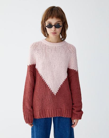 COMPRAS DE LA SEMANA; ENERO (II).- COMPRAS DE LA SEMANA; ENERO (II).-