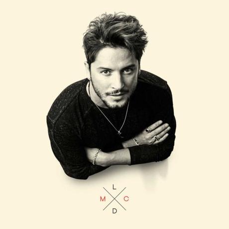 Manuel Carrasco, Bad Bunny y Paulo Londra siguen liderando las listas españolas La cruz del mapa