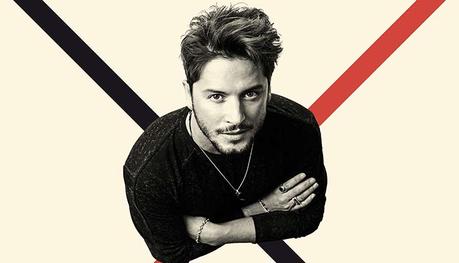 Manuel Carrasco, Bad Bunny y Paulo Londra siguen liderando las listas españolas Nueva gira de Manuel Carrasco