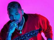 Chris Brown presenta nuevo single, ‘Undecided’
