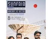 Sunfaia Astrobahn Moby Dick